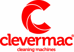 Clevermac