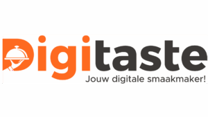 Digitaste