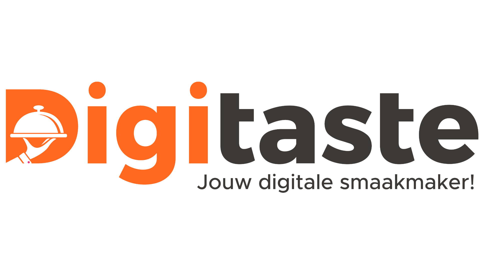 Digitaste