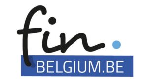 FOD Financiën |  Geregistreerd Kassasysteem & Accijnzen