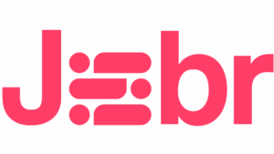 Jobr App