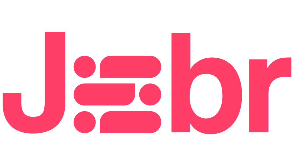 Jobr App