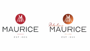 Maurice – Atelier Maurice