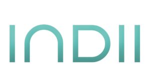 INDII