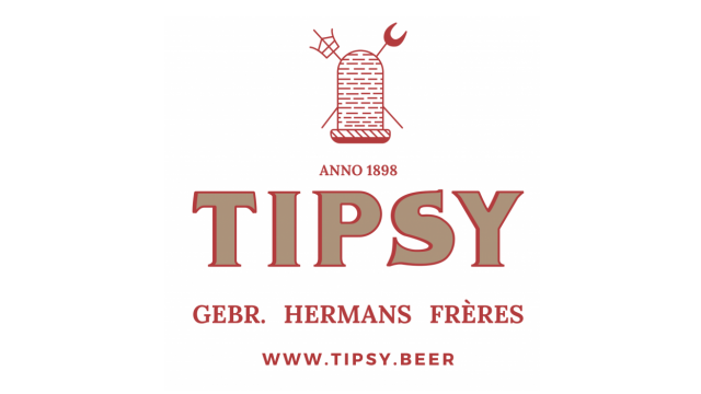 Tipsy Beer