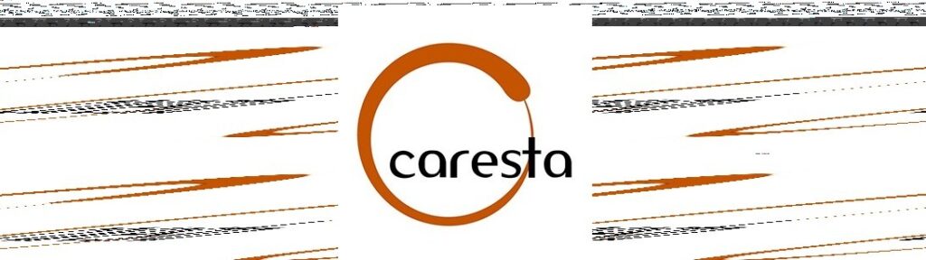 Caresta