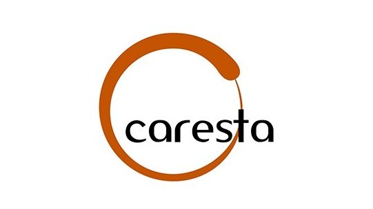 Caresta