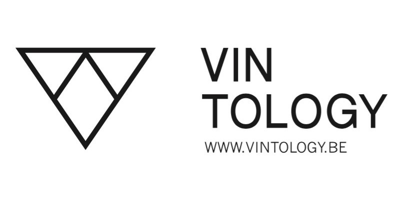 Vintology