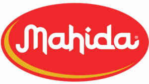 Mahida Food Products