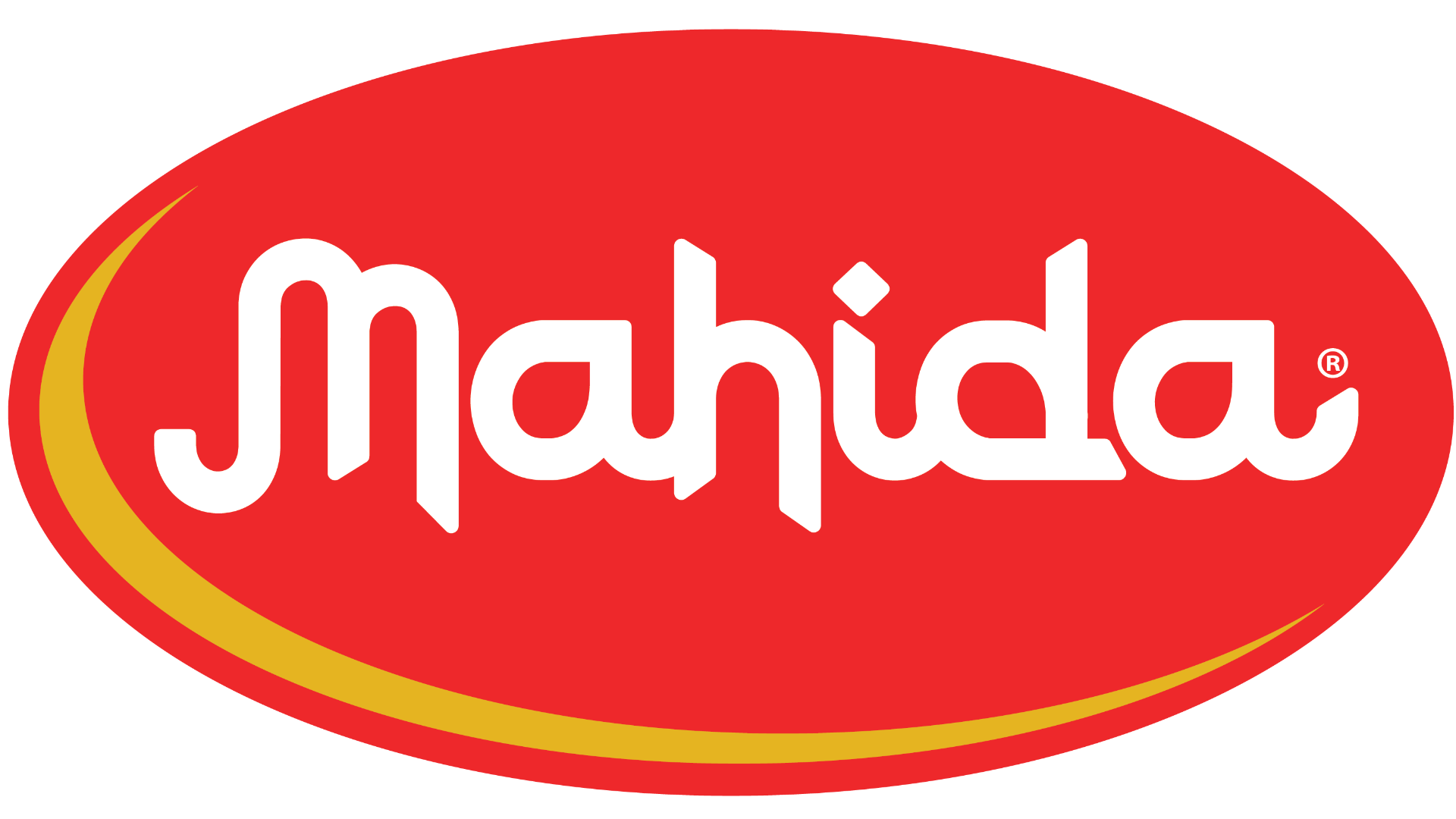 Mahida Food Products