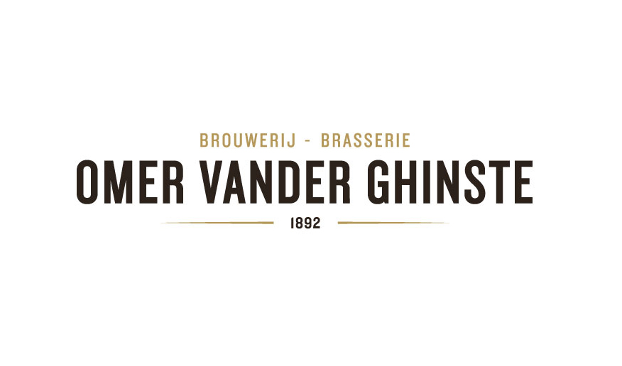 Brouwerij Omer Vander Ghinste
