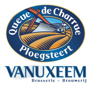 Brasserie Vanuxeem