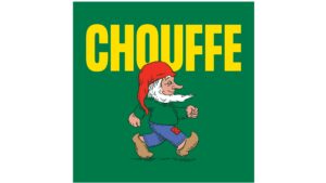 Brouwerij Chouffe
