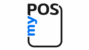 myPOS
