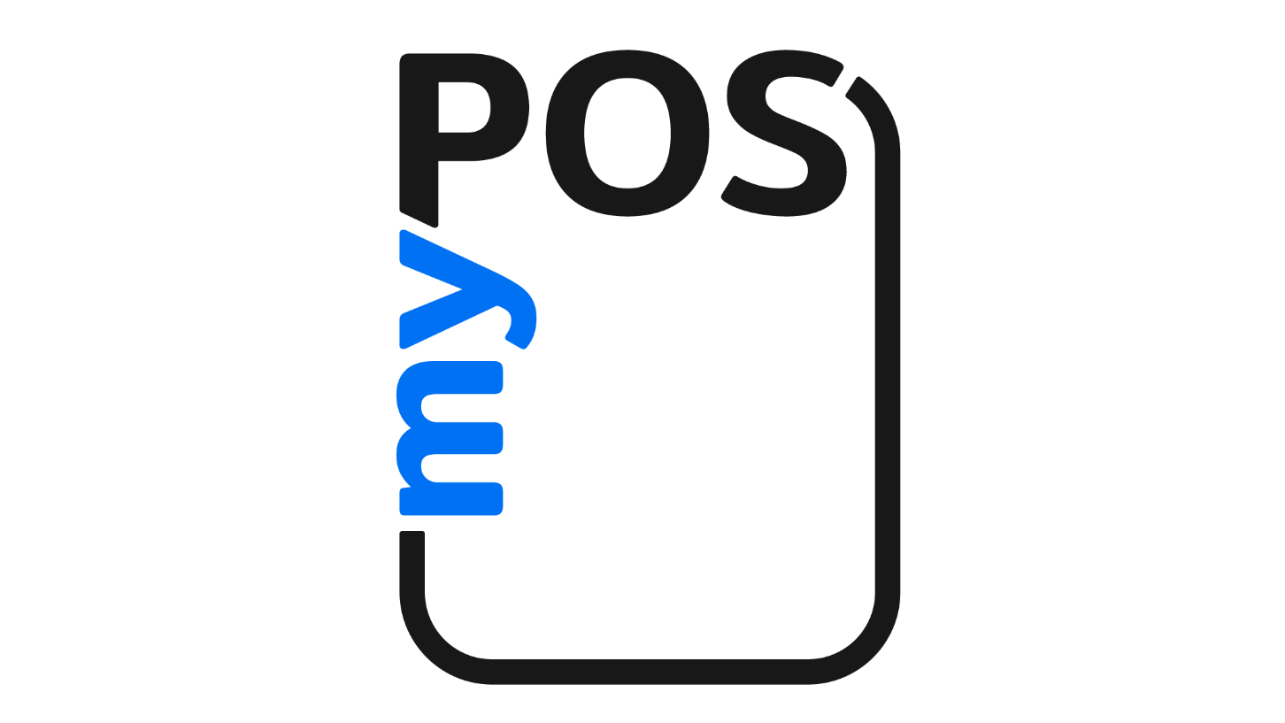 myPOS