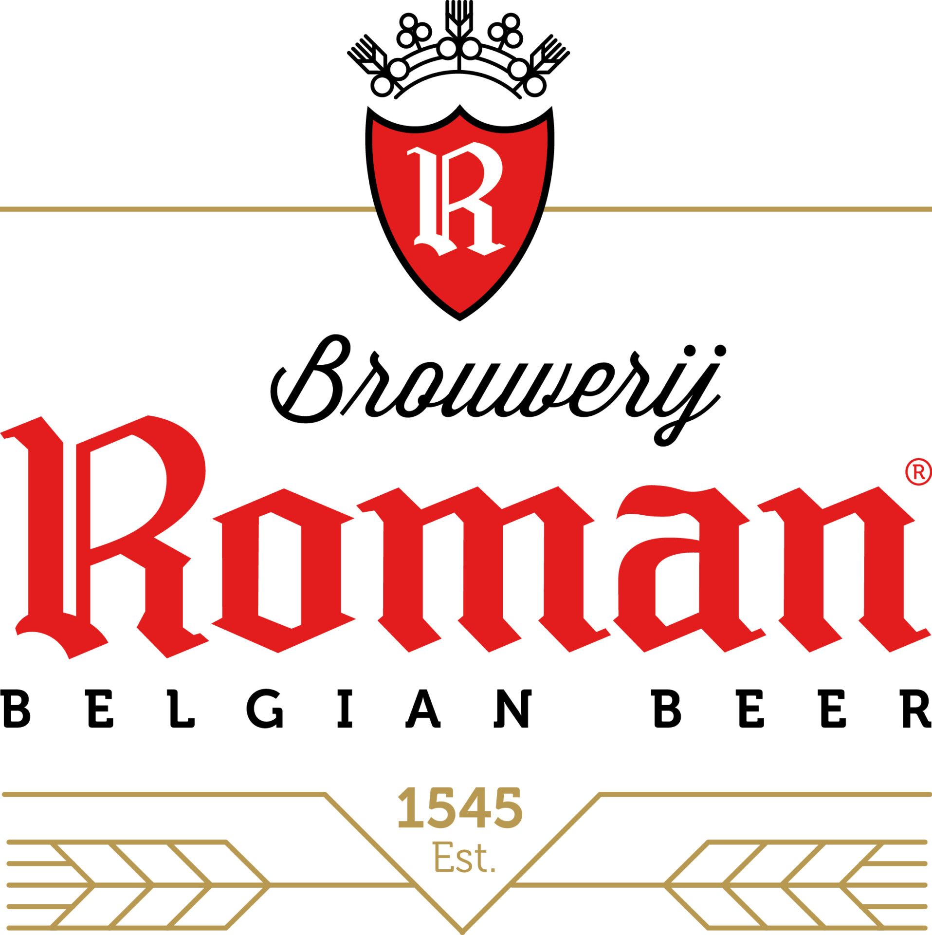 Brouwerij Roman