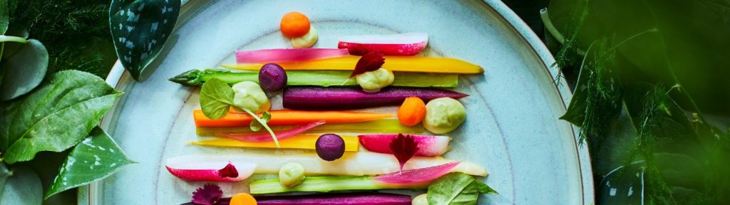 Sligro-ISPC Belgium NV