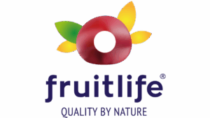 FRUITLIFE