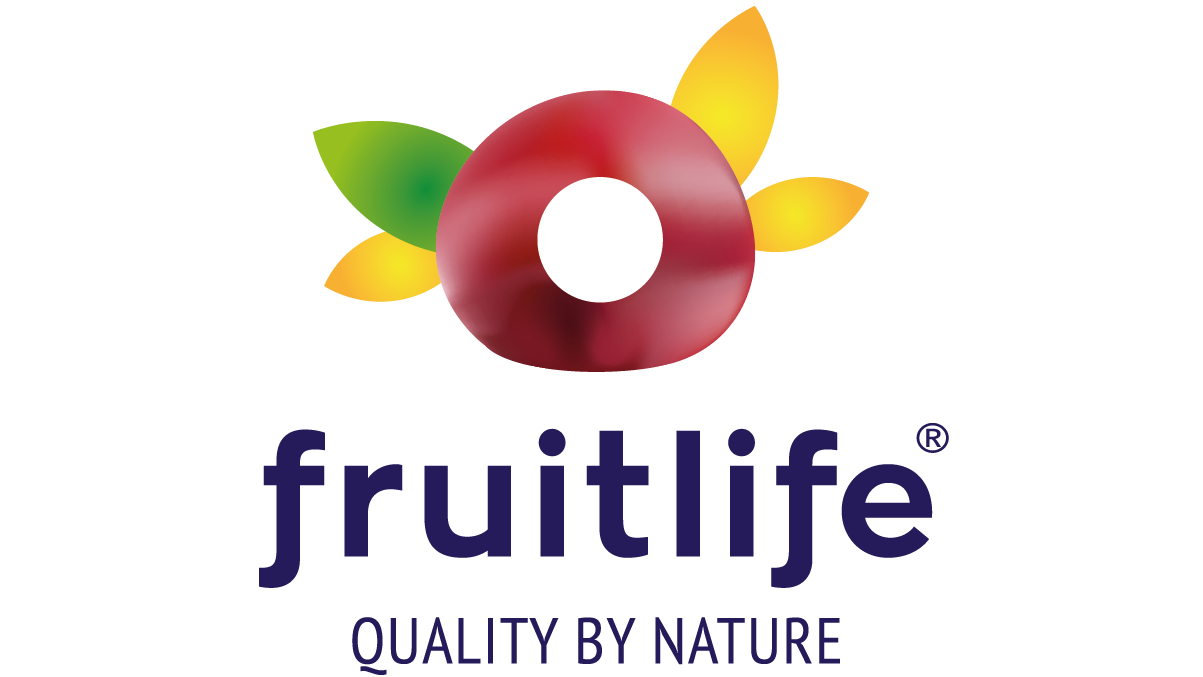 FRUITLIFE