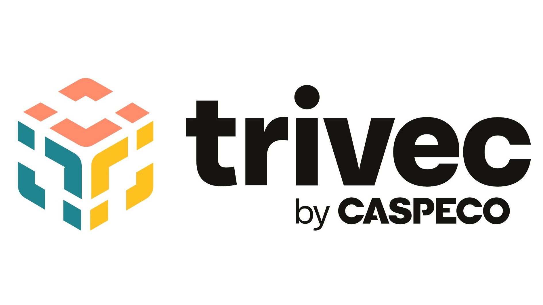 Trivec Systems Belgium