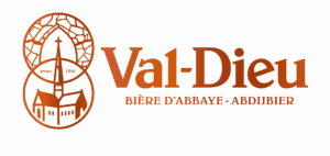 Brasserie De L’Abbaye Du Val-Dieu