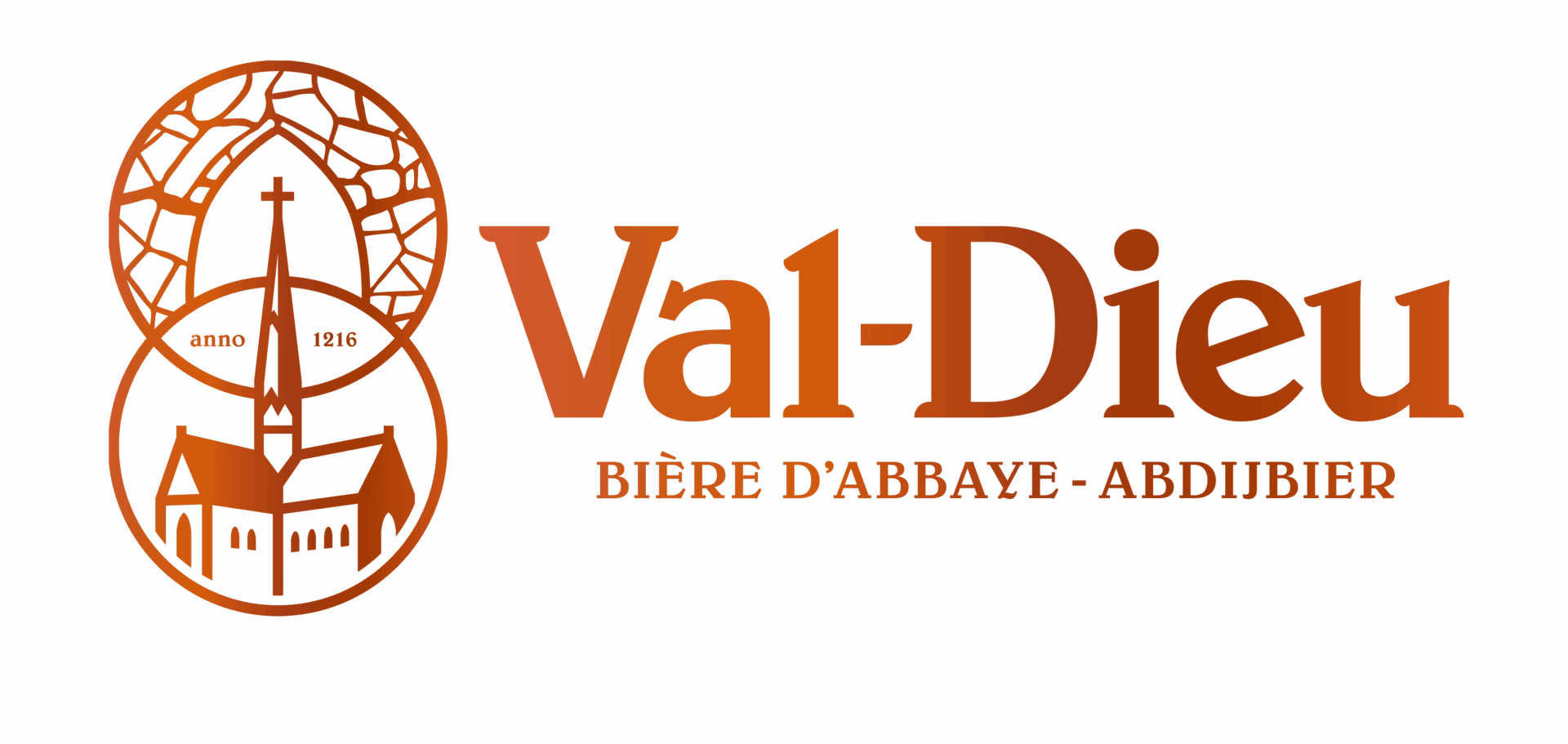 Brasserie De L’Abbaye Du Val-Dieu