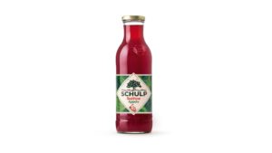 Redlove appelsap 0,75 liter