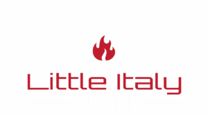 Little Italy Forni