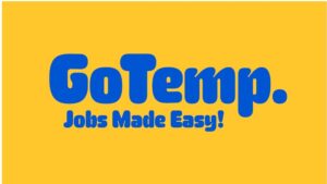 GoTemp