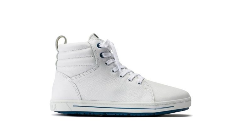 CHAUSSURE QO 700 NL O2