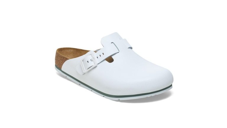 BIRKENSTOCK : BOSTON PRO