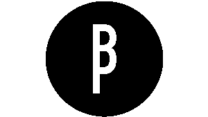 Brussels Beer Project