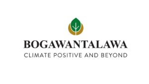 Bogawantalawa Tea Ceylon