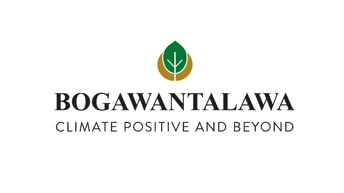 Bogawantalawa Tea Ceylon