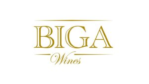 Biga Wines & Coffee