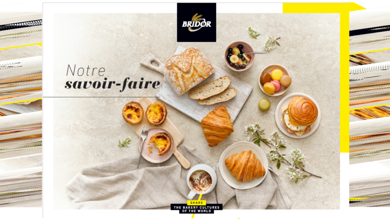 Plaquette savoir-faire