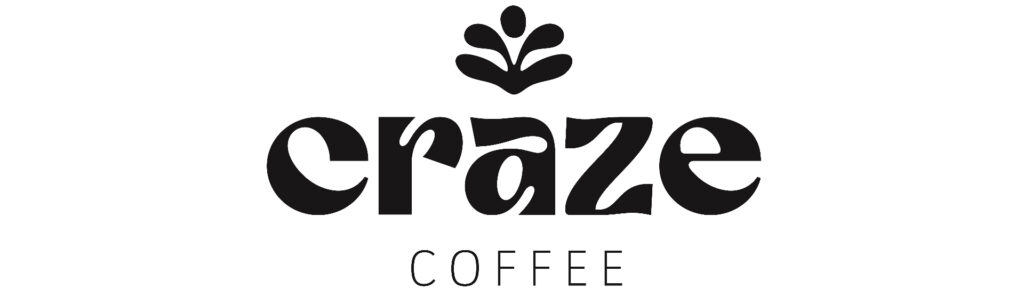 Craze Coffee