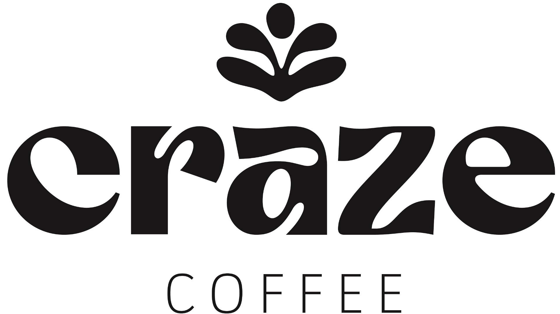 Craze Coffee