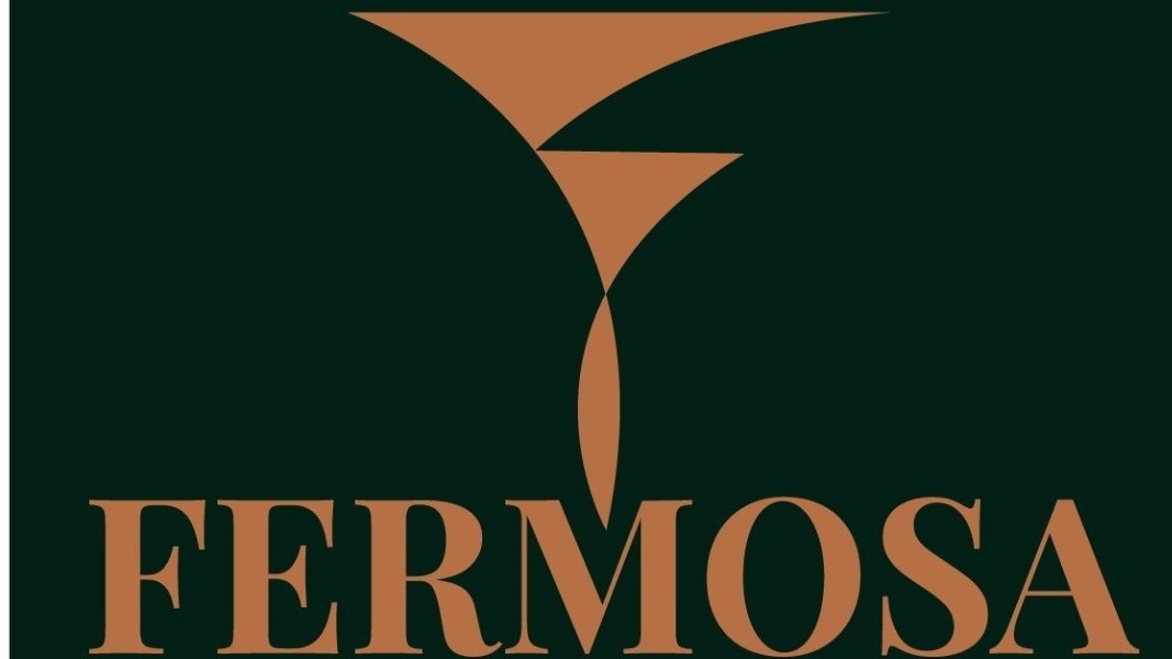 Fermosa