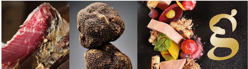 Geyskens Delikatessen