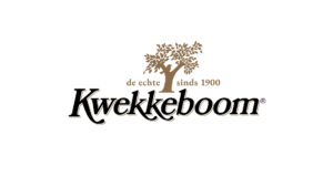 Kwekkeboom Oven & Airfryer