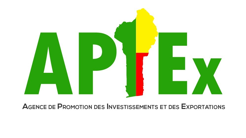Agence de promotion des Ivenstements et des exportations ( APIEX)