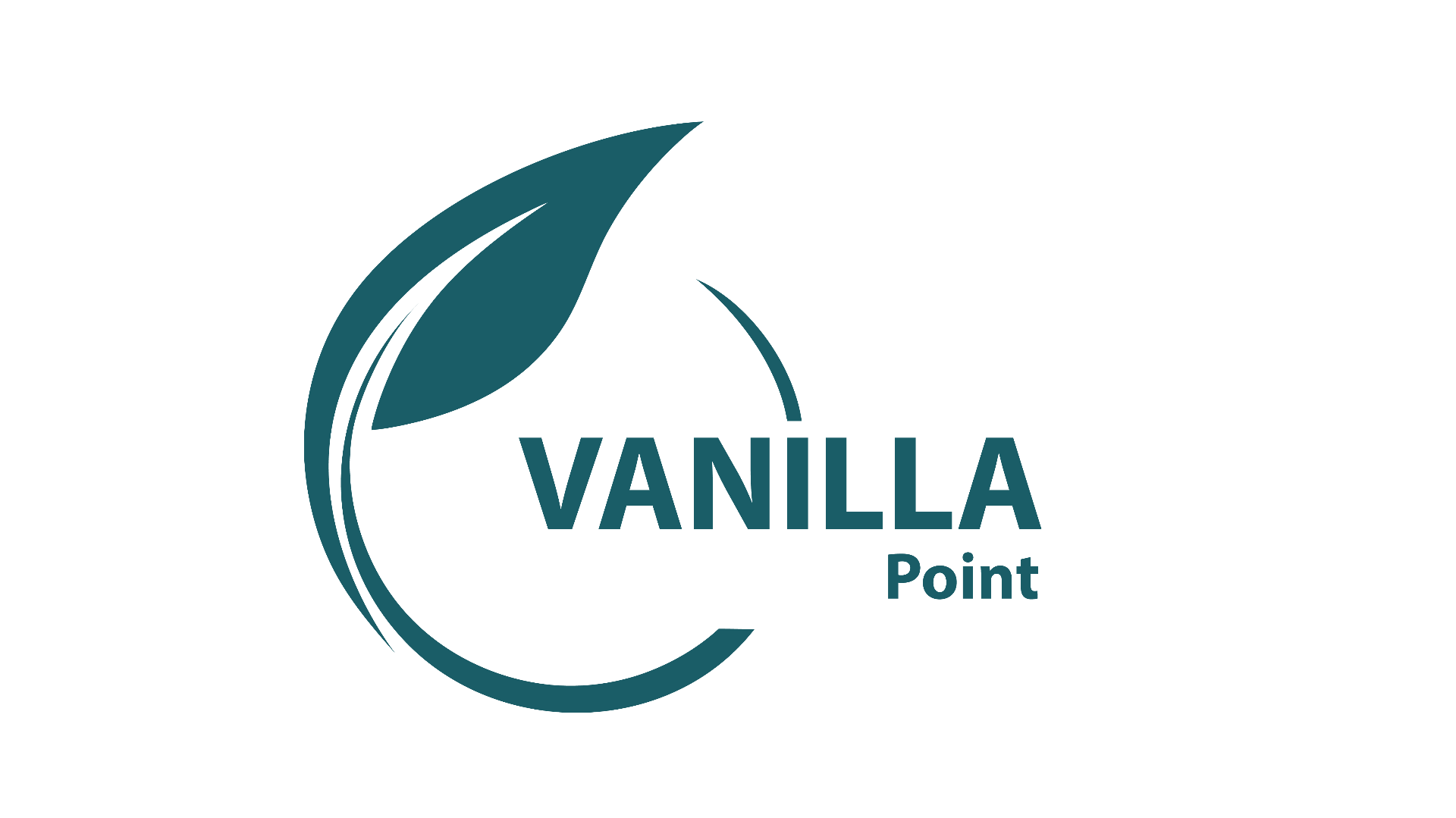 VANILLA Point