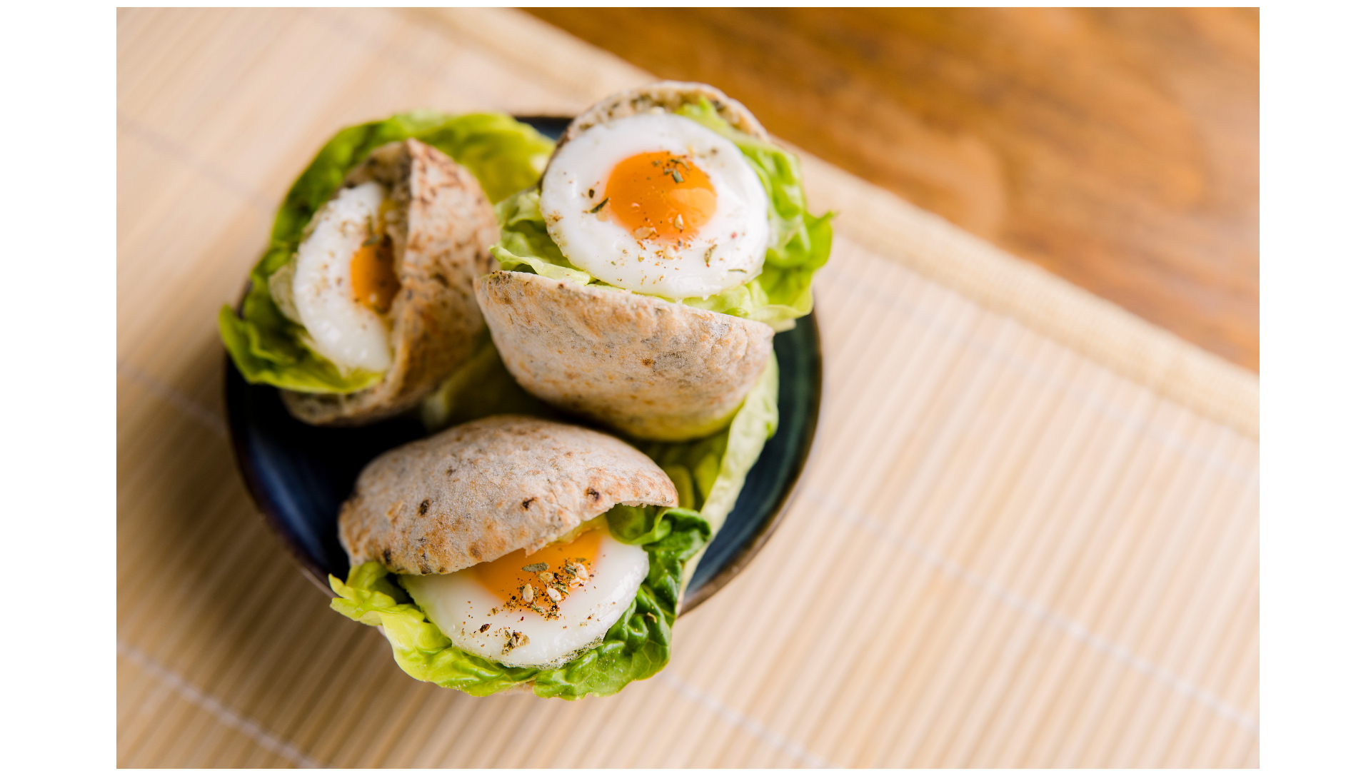 Nina Cocktail and One Bites