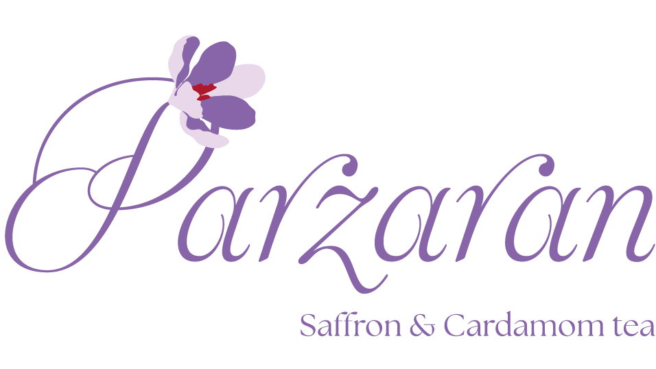 Parzaran