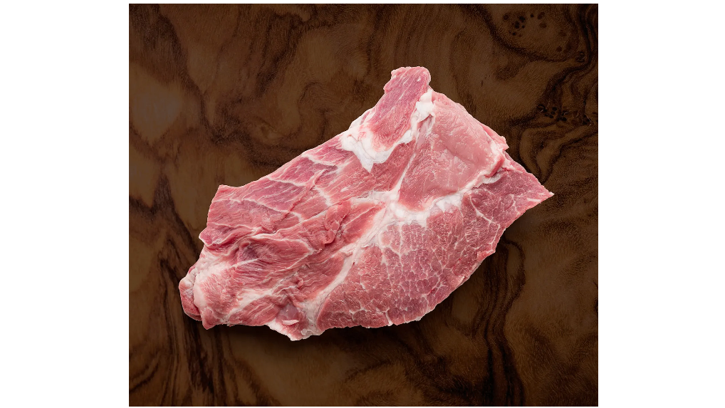 Pluma Duroc d’Olives