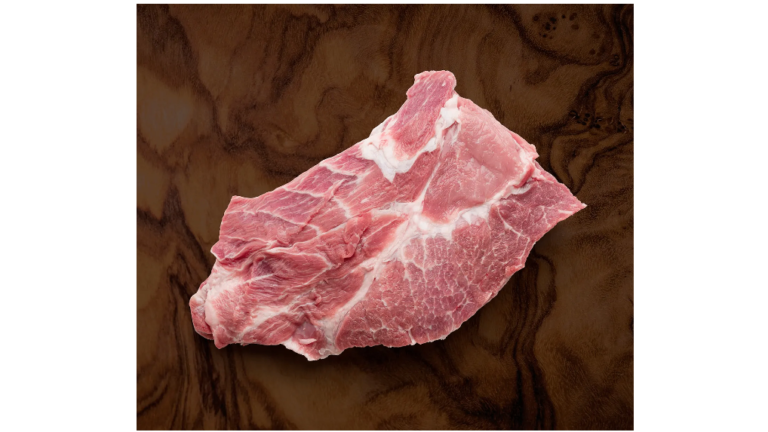 Pluma Duroc d’Olives