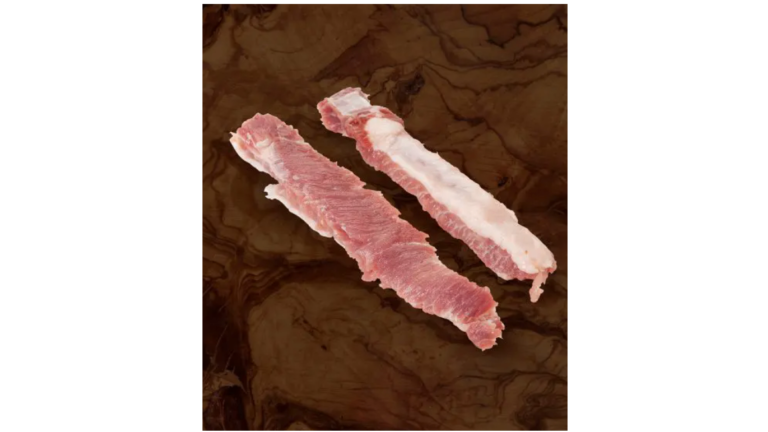 Ribfingers – Batonetta Duroc d’Olives