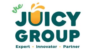 The Juicy Group