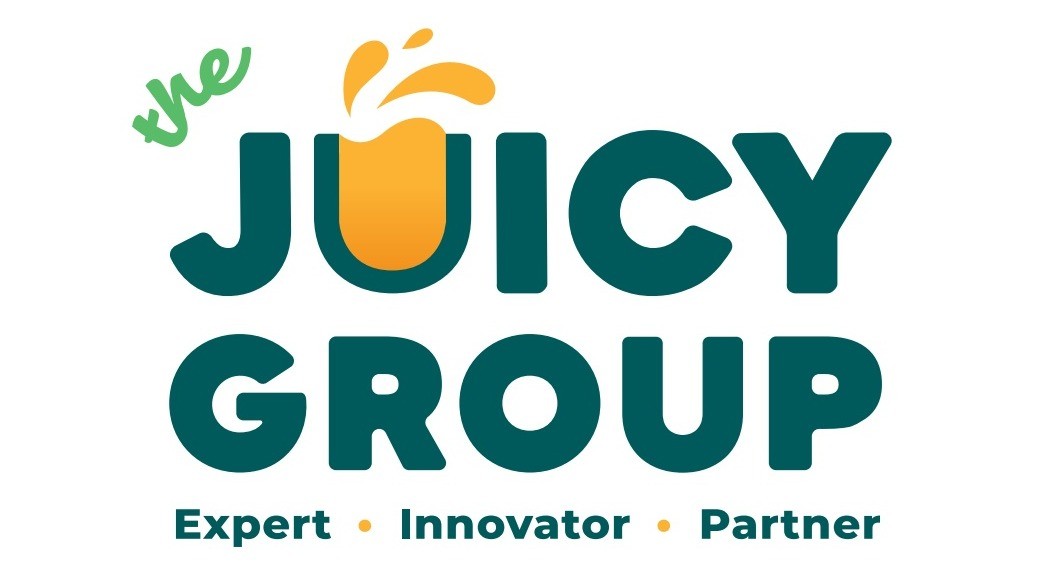 The Juicy Group